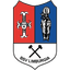 БСВ Лимбургия