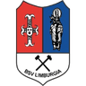 БСВ Лимбургия