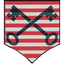 ВВ де Зуавен