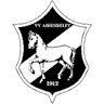 ВВ Ассенделфт
