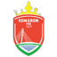 Комаром ВСК