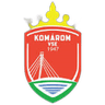 Комаром ВСК