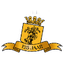 ХВВ Хелмонд