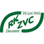 РКЗВЦ Зиувент