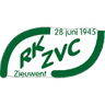 РКЗВЦ Зиувент