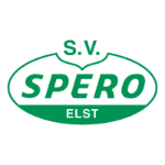 СВ Сперо