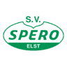СВ Сперо