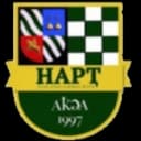 Нарт Сухум