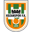 Козанспор ФК