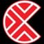 КК Цибона U17