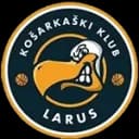Ларус U13