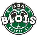 АДА Блуа Баскет II U21