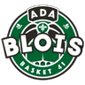 АДА Блуа Баскет II U21