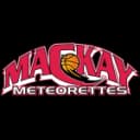 Маккей Метеореттес