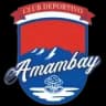 Депортиво Амамбай