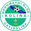 ФК Колина Устиколина