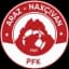 Араз-Нахчиван U19