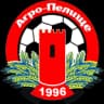 Агро-Пелищи