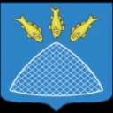 Поставы