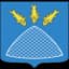 Поставы