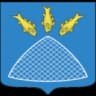 Поставы