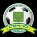 Сенно