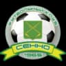 Сенно