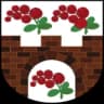 Шарковщина