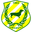Самамбаия ФК U20