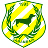 Самамбаия ФК U20