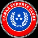 Канаа U20