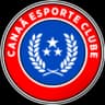 Канаа U20