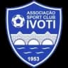 Ивоти U20