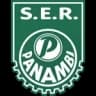 СЕР Панамби U20