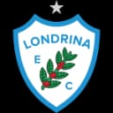 Лондрина U20
