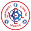АЕ Лагенсе