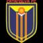 Катандува U14