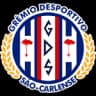 Сан-Карленсе U14