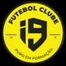 I9 ФК U14