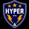 Валиньос Хайпер U14