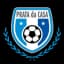 Прата да Каза U14