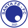 ФК Санта-Фе U13