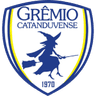 Гремио Катандувенсе U13