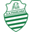 Франкана U13