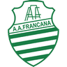 Франкана U13
