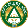 Агуаи U13