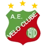 Вело Клубе U13