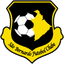 Сан-Бернардо ФК U13