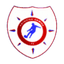 Примейра Камица U13