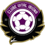 Клуб Витал U13